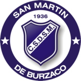 logo san martín de burzaco.png